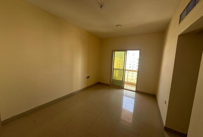 16047709 - Property Image 3