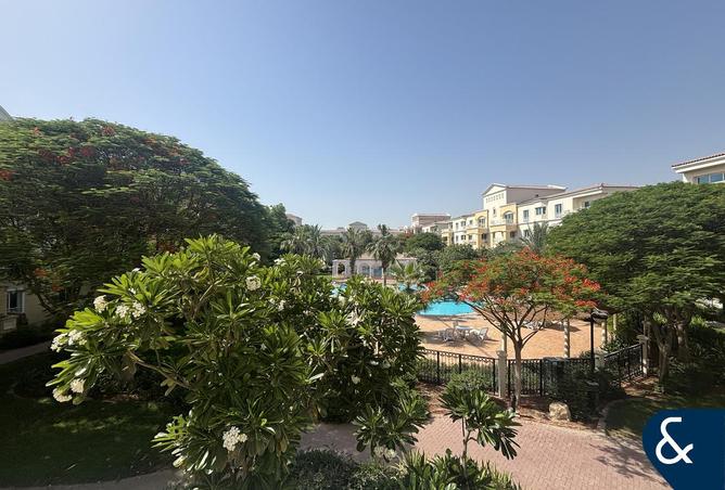 113285704 - Property Main Image