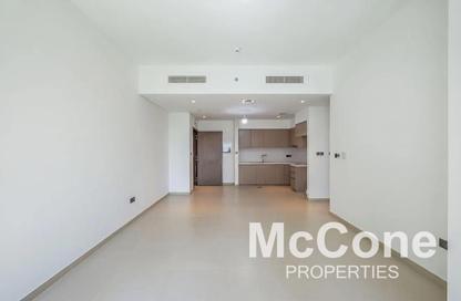 Apartment - 2 - 2 for rent in Act One - Act One Act Two Towers - Opera District - Downtown Dubai - Dubai Apartment - 2 - 2 for rent in Act One - Act One Act Two Towers - Opera District - Downtown Dubai - Dubai