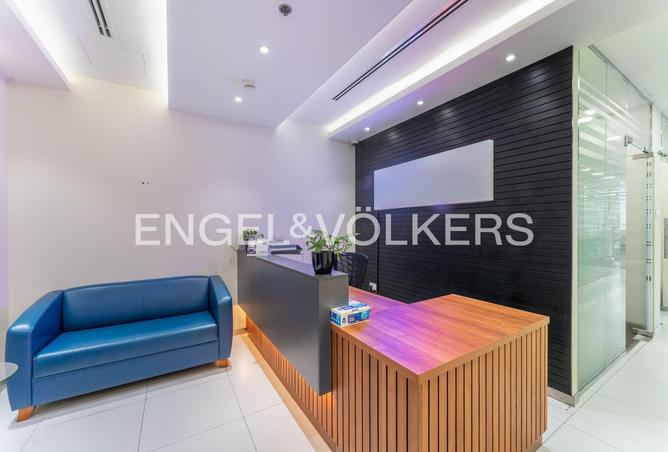 69101052 - Property Main Image