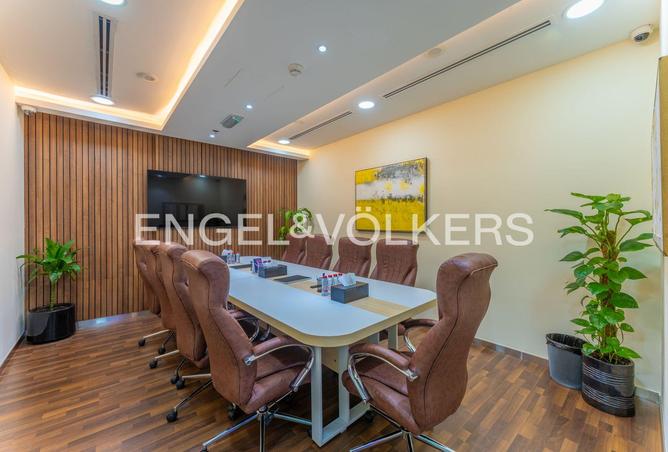 69101052 - Property Image 3