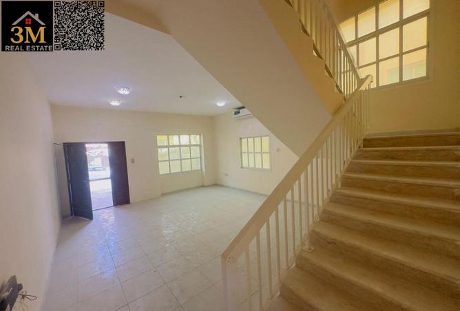 70670760 - Property Image 2