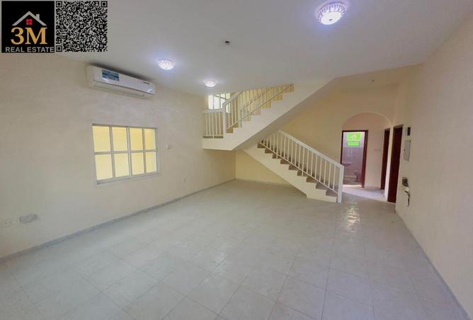 70670760 - Property Image 3