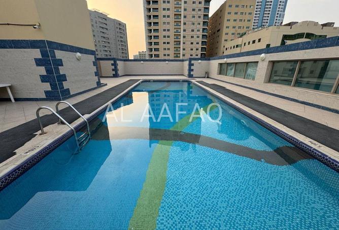 129769267 - Property Image 2