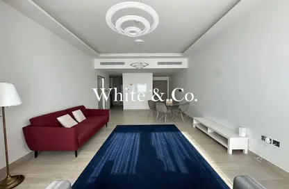 شقة - غرفة نوم - 2 حمامات للايجار في برج مى دو رى - (JLT) مجمع L - أبراج بحيرات الجميرا - دبي شقة - غرفة نوم - 2 حمامات للايجار في برج مى دو رى - (JLT) مجمع L - أبراج بحيرات الجميرا - دبي