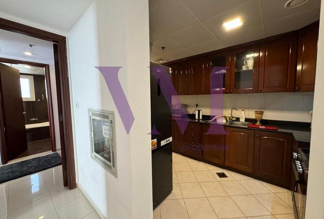 62869586 - صورة العقار 3