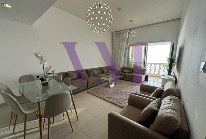 62869586 - الصورة الرئيسية للعقار