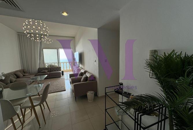 62869586 - صورة العقار 2