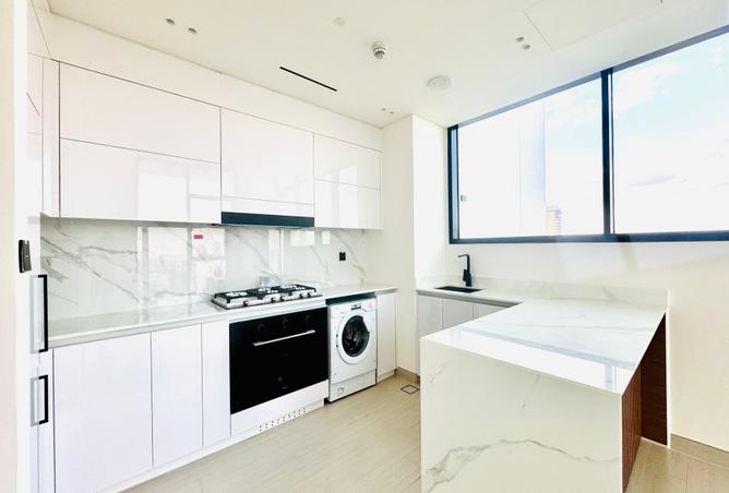 79428470 - Property Image 3