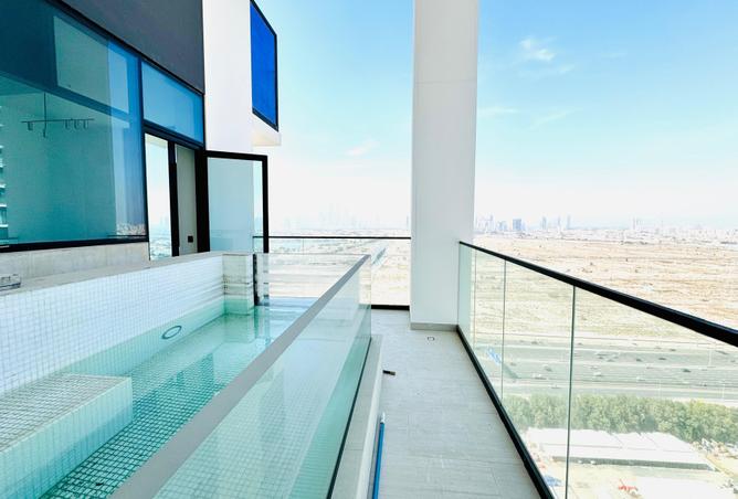 79428470 - Property Main Image