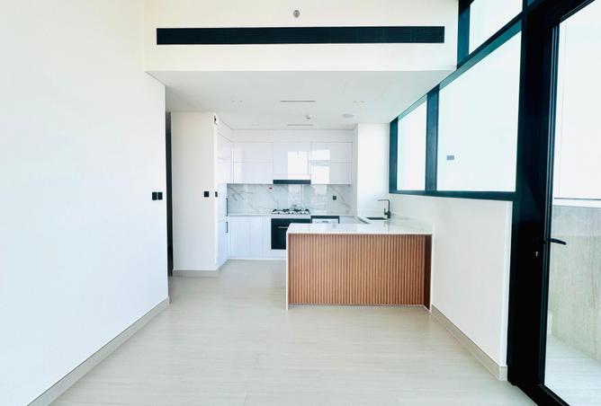 79428470 - Property Image 2