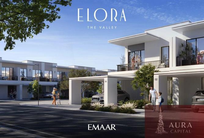 71498735 - Property Image 3