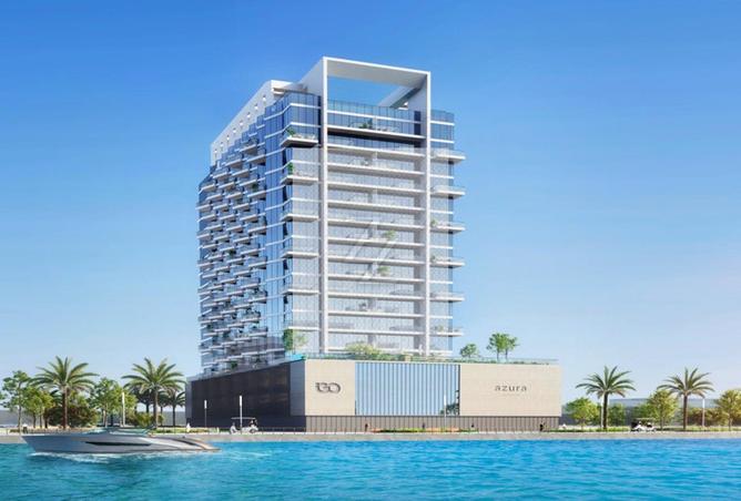 125183090 - Property Main Image