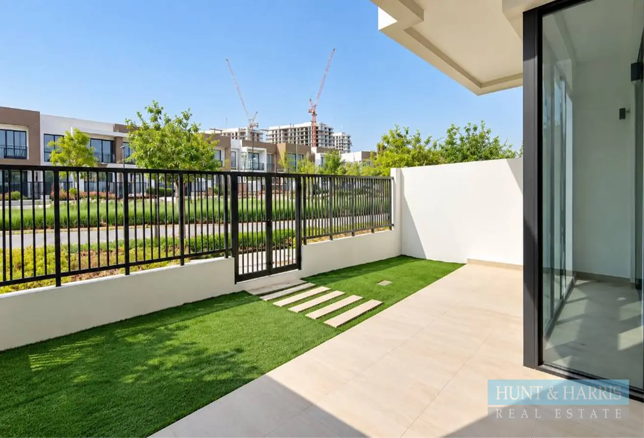 158689681 - Property Main Image