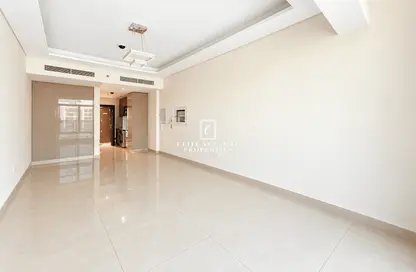 Apartment - 1 Bathroom for rent in Samana Greens - Arjan - Dubai Apartment - 1 Bathroom for rent in Samana Greens - Arjan - Dubai