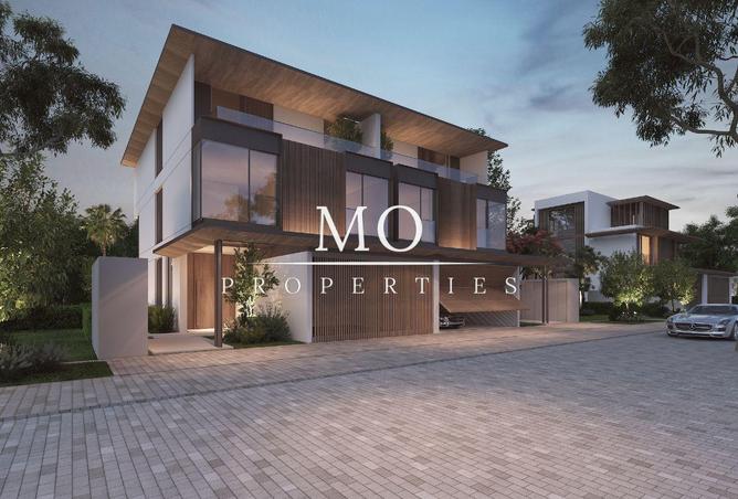 74619517 - صورة العقار 2