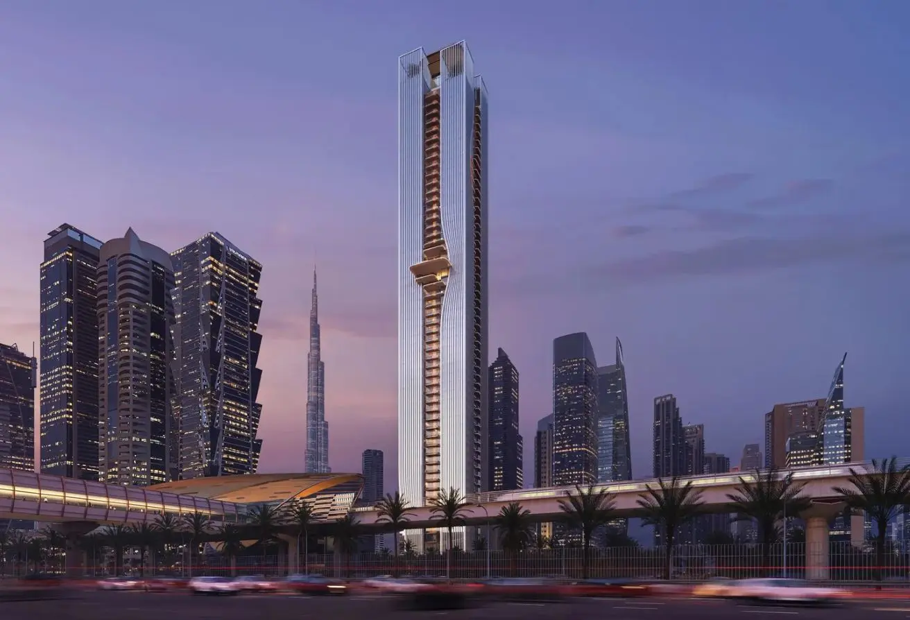 162357750 - Property Main Image