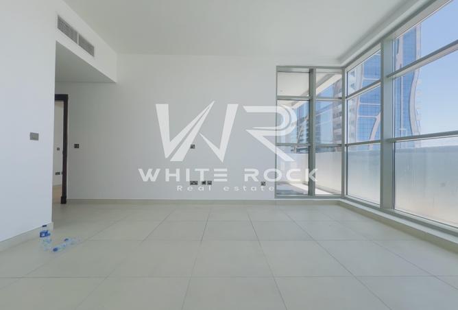 89187573 - Property Image 3