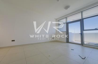 Apartment - 1 Bedroom - 2 Bathrooms for rent in C2675 - Al Raha Beach - Abu Dhabi