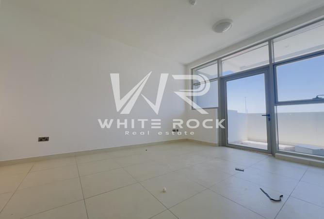 89187573 - Property Image 2