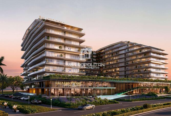 132955641 - Property Main Image