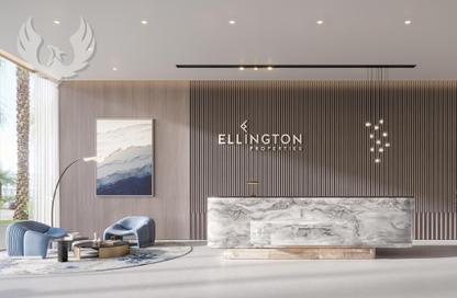 Apartment - 2 - 3 for sale in Hillmont Residences - District 15 - Jumeirah Village Circle - Dubai