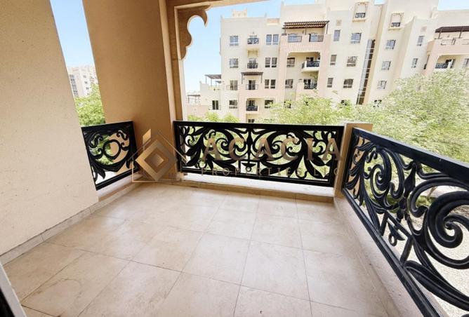 135602984 - Property Image 2