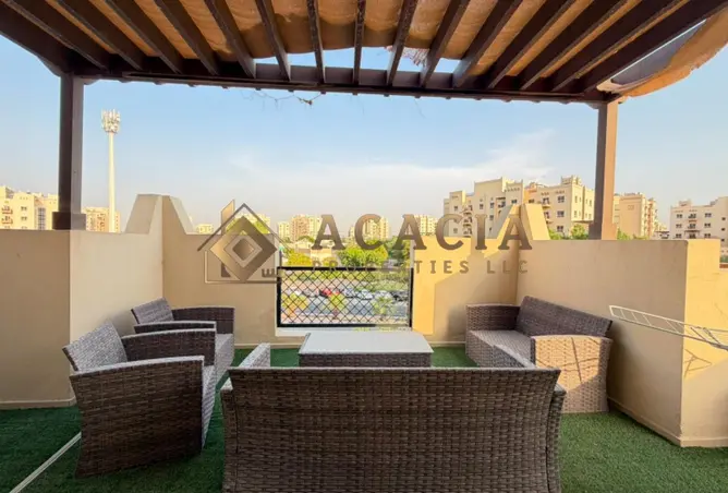 135602984 - Property Image 2