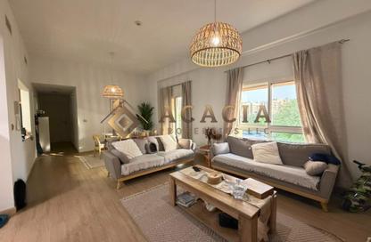 Apartment - 2 Bedrooms - 3 Bathrooms for sale in Al Ramth 03 - Al Ramth - Remraam - Dubai Apartment - 2 Bedrooms - 3 Bathrooms for sale in Al Ramth 03 - Al Ramth - Remraam - Dubai