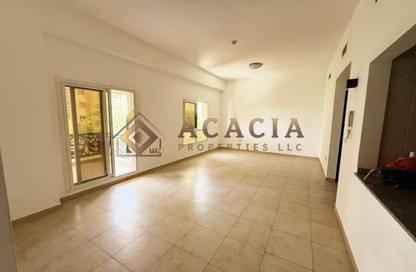 Apartment - 2 Bedrooms - 3 Bathrooms for sale in Al Ramth 03 - Al Ramth - Remraam - Dubai