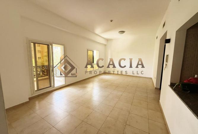135602984 - Property Image 3