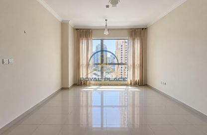 Apartment - 2 - 3 for rent in Bay Central Tower West - Bay Central - Dubai Marina - Dubai