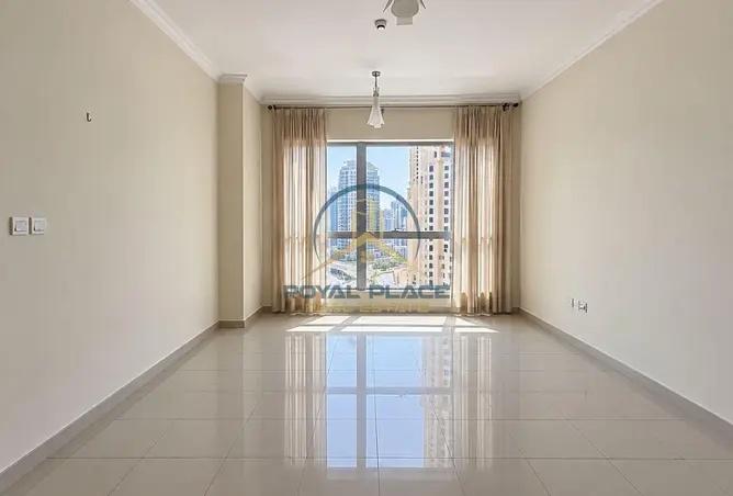 146883619 - Property Image 2