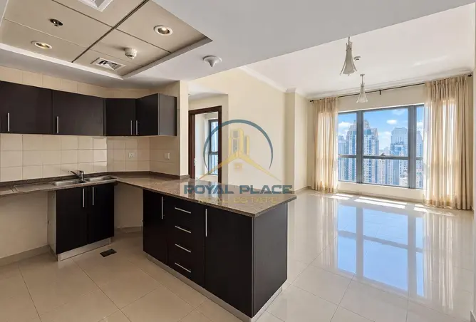 146883619 - Property Image 3