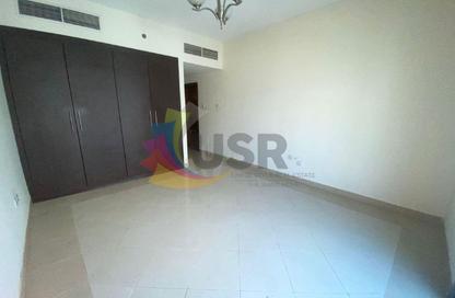 شقة - غرفة نوم - 2 حمامات للايجار في 5 فن - النهدة 2 - النهدة - دبي - دبي