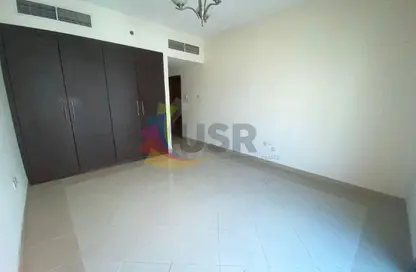 Apartment - 1 Bedroom - 2 Bathrooms for rent in Art 5 - Al Nahda 2 - Al Nahda - Dubai