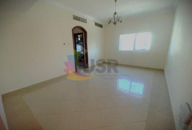 69106197 - Property Image 3