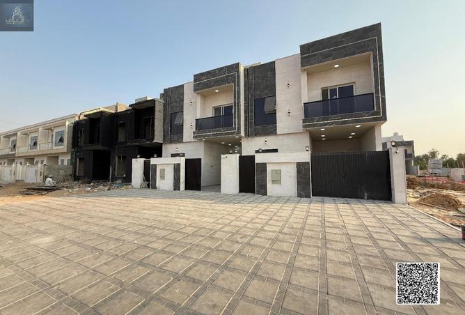 105114135 - Property Main Image