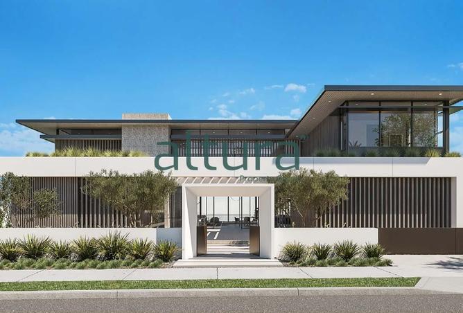 56947348 - Property Main Image