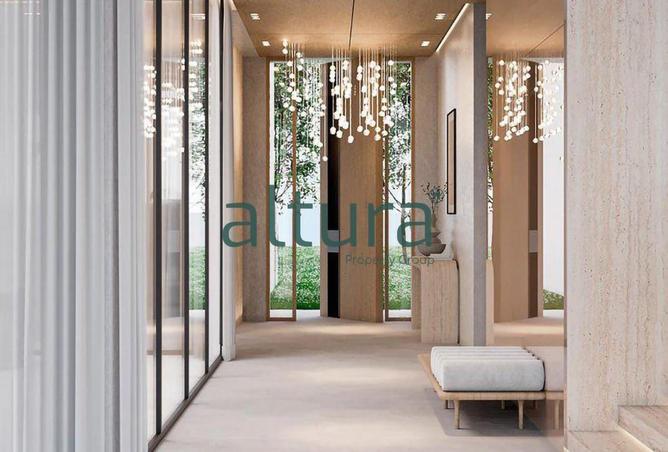 56947348 - Property Image 3