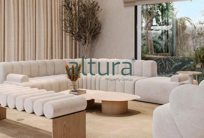 56947348 - Property Image 2