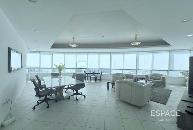 71509803 - Property Image 2