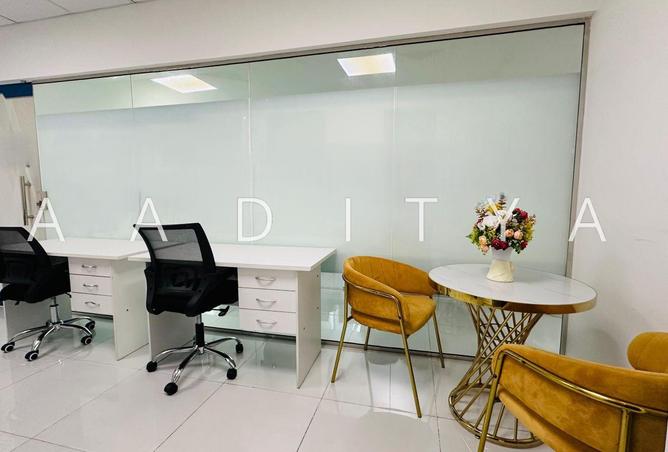 70679139 - Property Image 3