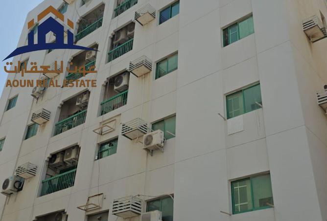 88298369 - Property Main Image