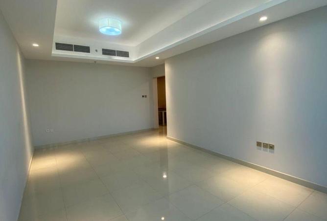 89650634 - Property Image 3