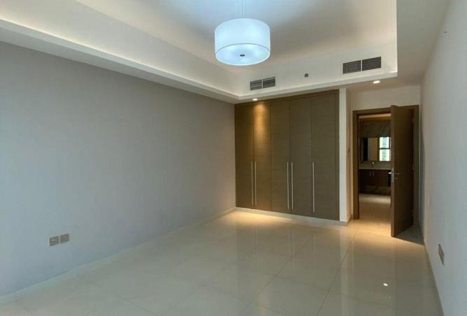 89650634 - Property Image 2
