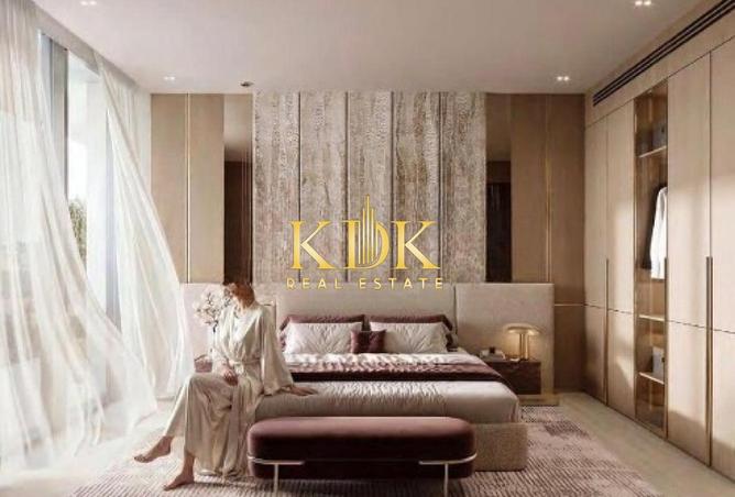 71498305 - Property Image 3