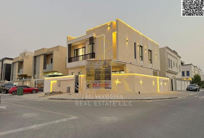 54386622 - Property Image 3