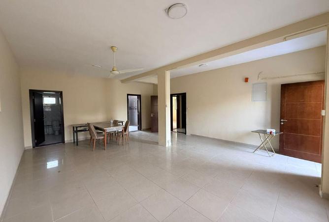 56141154 - Property Image 3