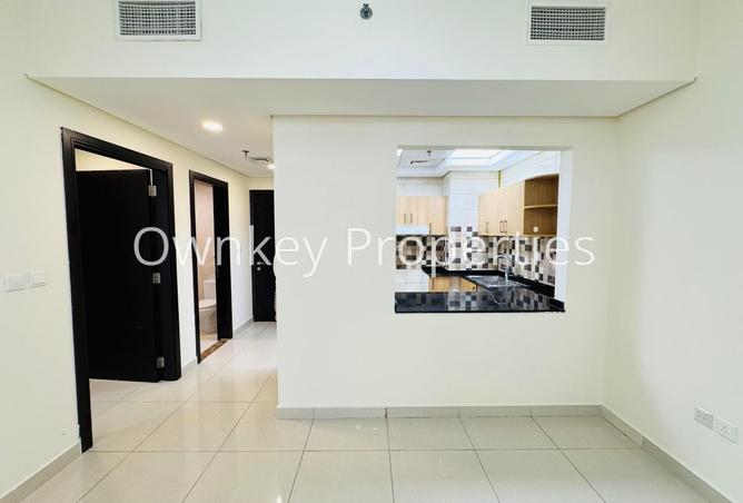 121121002 - Property Image 3